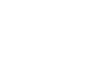 ok geosolutions logo inverted clean (2)