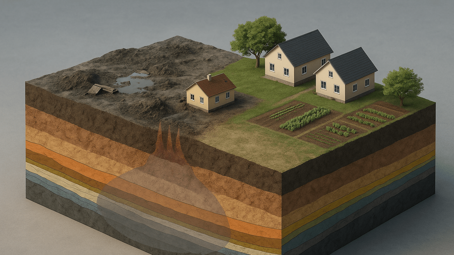 service area 1(edited) service area 1(edited)