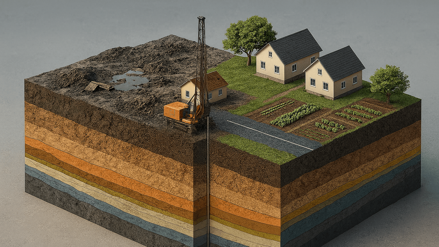 service area 2 (2) service area 2 (2)