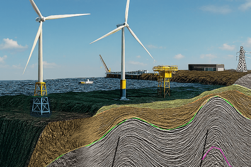 service area 3 service area 3