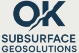 ok geosolutions logo (2)